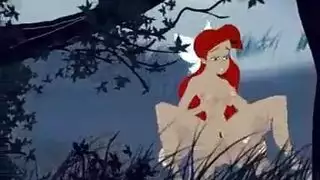 صفعة بوت أسود مجموعة من ثلاثة أشخاص