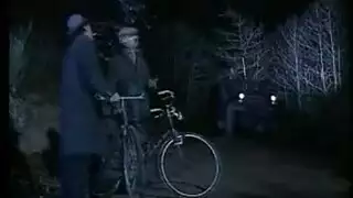 فتيات روسيات مثيرات في أفلام سكس مع الحيوانات المتوحشة