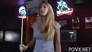 الأجود في الصفحة 1975: فيديوهات النيك القاسي الأعلى ترتيبًا