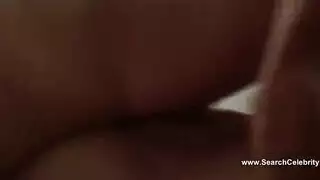 فيلم الجنس الصريح لأنجلينا جولي إباحية عالية الدقة مع ترجمة