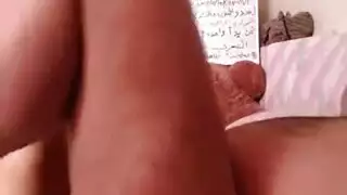 قحبات سعودية شقراء