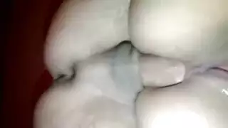 إباحية عربية قاسية: تدمير طيز ضيقة وإيلاج شرجي عنيف