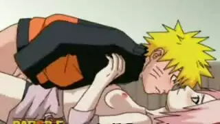 عاهرة مراهقة تبتلع كل بوصة من قضيب عملاق