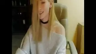 سناب شات إباحي لسوزان: عرض استمناء مجنون