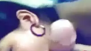 مراهقون عرب جدد: جنس فموي ووضعية كلابية