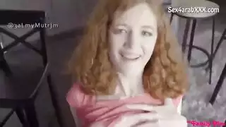 حبس للاستمتاع بماراثون بورن من النيك والمداعبة