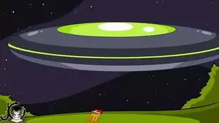 كرتون إباحي: أفلام بورن كرتونية صريحة