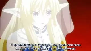 شرموطة متلهفة تمتلئ طيزها