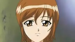 إباحية رسوم متحركة مع مص شرس