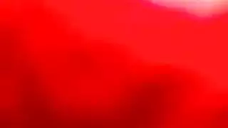 خدامات هندي