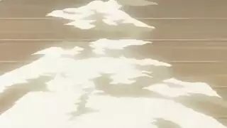 أنيمي جنسي: ٦٩ فموي وشرجي