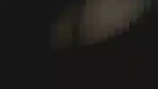 شرشر محجبه مع عشيقها ترفع العبايه وتاخده فى كسها ونيكه من الاخر