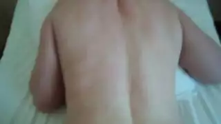 التحكم بالاخت المربربه عن بعد