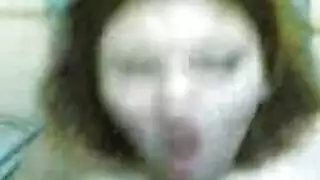 أشرطة جنس عربية: جلسات نيك ساخنة مع تركيز على الأثداء