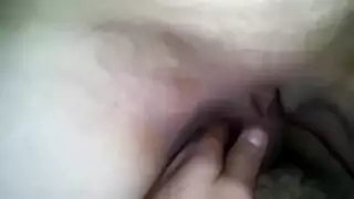 مريم مكرم تأخذ قضيبًا قويًا في كسها المبلل المشهد الثالث