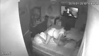 مجموعة بورن عربي: سمراء فاجرة تأخذ عدة قذفات على وجهها