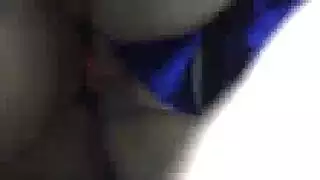 سكس مص وعصر بزازا كبيره مع حلمت بني مع حليب