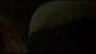 فتاة آسيوية ذات أثداء كبيرة في فيلم إباحي فردي صريح