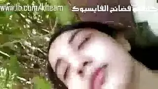 كس لعق متجر سينما