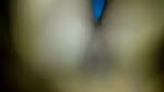 رجال يجنون: فيديوهات جنس مثلية خارجة