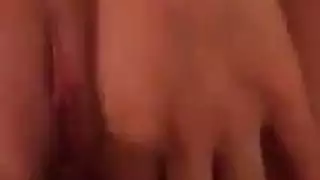 الشرج مزدوج الجيران