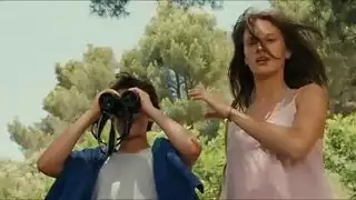 مركز إباحية مصري: شاهد مقاطع بورنو مجانية الآن