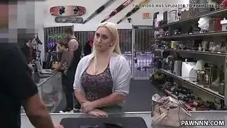 إباحية عالمية مجانية: فيديوهات دولية مباشرة