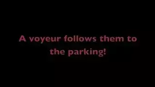 فعل شرجي متطرف إباحية عربية صعبة