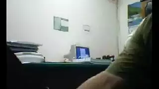 راهبة الكرة الرفس المجري