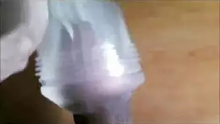 جلسة العادة السرية الإباحية للفتاة البريطانية بمجموعة دارسي بيل