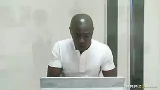 عاهرات شعراء بني في أوقية مثلية صريحة وتعذيب الحلمات