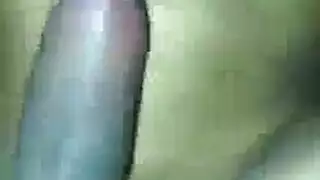 آسيوية ممتلئة الثدي تحصل على دق إباحي عميق من فحل أسود