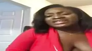 زوجة عاهرة تتوسل لجنس قاس وتحصل على فتحتها محشوة بالقضيب