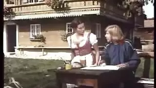 نيك محرم رجل يجبر بنت علا نيك