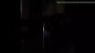 قبو قرع