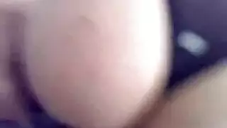 كنز البورن العربي: كل أفلام النيك الساخنة والمشاهد الصريحة