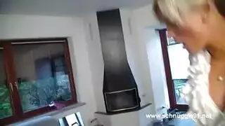 فلوريدا الهرة الأكل المكسيكي