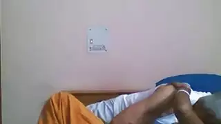 الثدي الطبيعية الدومينيكان شعر طويل