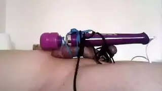 تعذيب كلاسيكي جلد