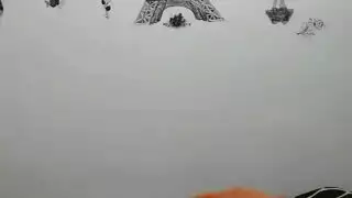 دردشة بورن مباشرة: تخلع ملابسها وتتحدث بكلام فاحش بدقة عالية