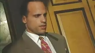 فيلم سكس عائلي أوروبي قديم مجموعة أفلام محرمة