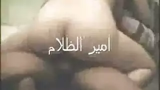 مصريات في سكس جماعي عنيف