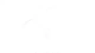 تجميع أنيمي أمهات شرجية وقذف داخلي