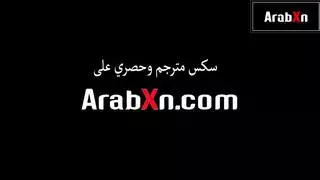 الخطا سكس مترجم الأخ يتشاجر مع اخته قيدخل زبه في كسها