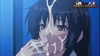 مهرجان الجنس بين الإخوة: الأخ الأصغر يضرب جميع أخواته