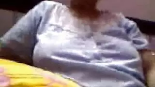 سحاق المتزوجات الممحونات