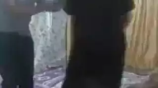 فلم عراقي ركع