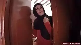 كس عربي أبيض منتوف