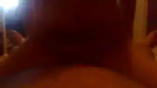 صدر رزان الكبير والجنس الفموي العميق: ماراثون أفلام إباحية