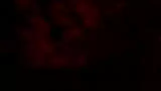 زوجة عربية وقحة تخضع لجماع مزدوج في فيلم إباحي صريح